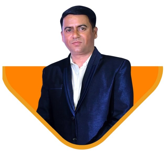 team image