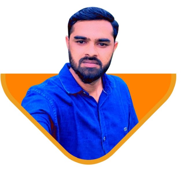 team image