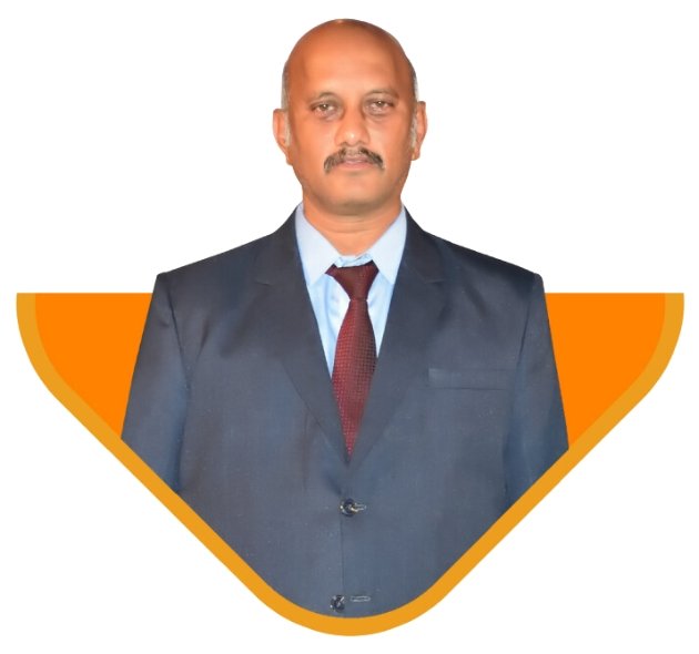 team image